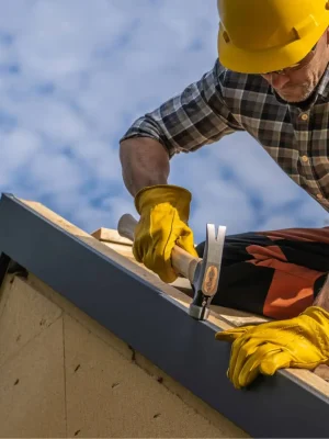 cedar-shake-roof-new.jpg