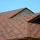 the-roof-is-covered-with-bituminous-shingles.webp